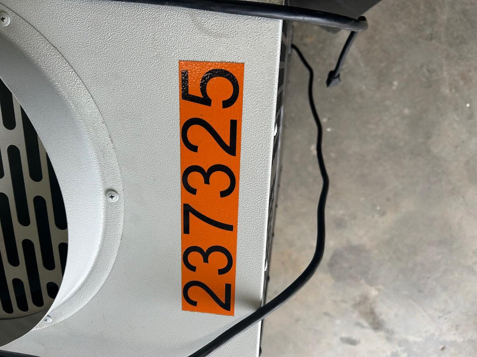 2022 KWIKOOL KPAC1411-2