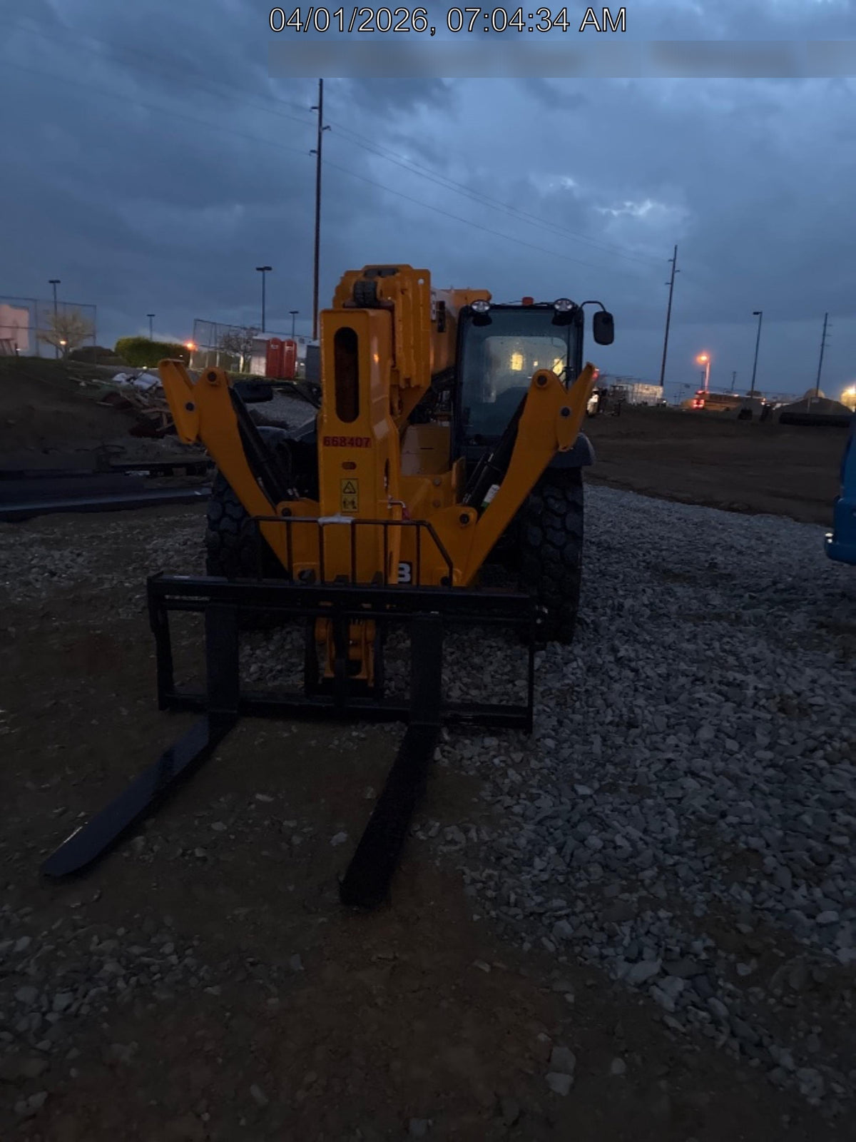 2026 JCB 510-56