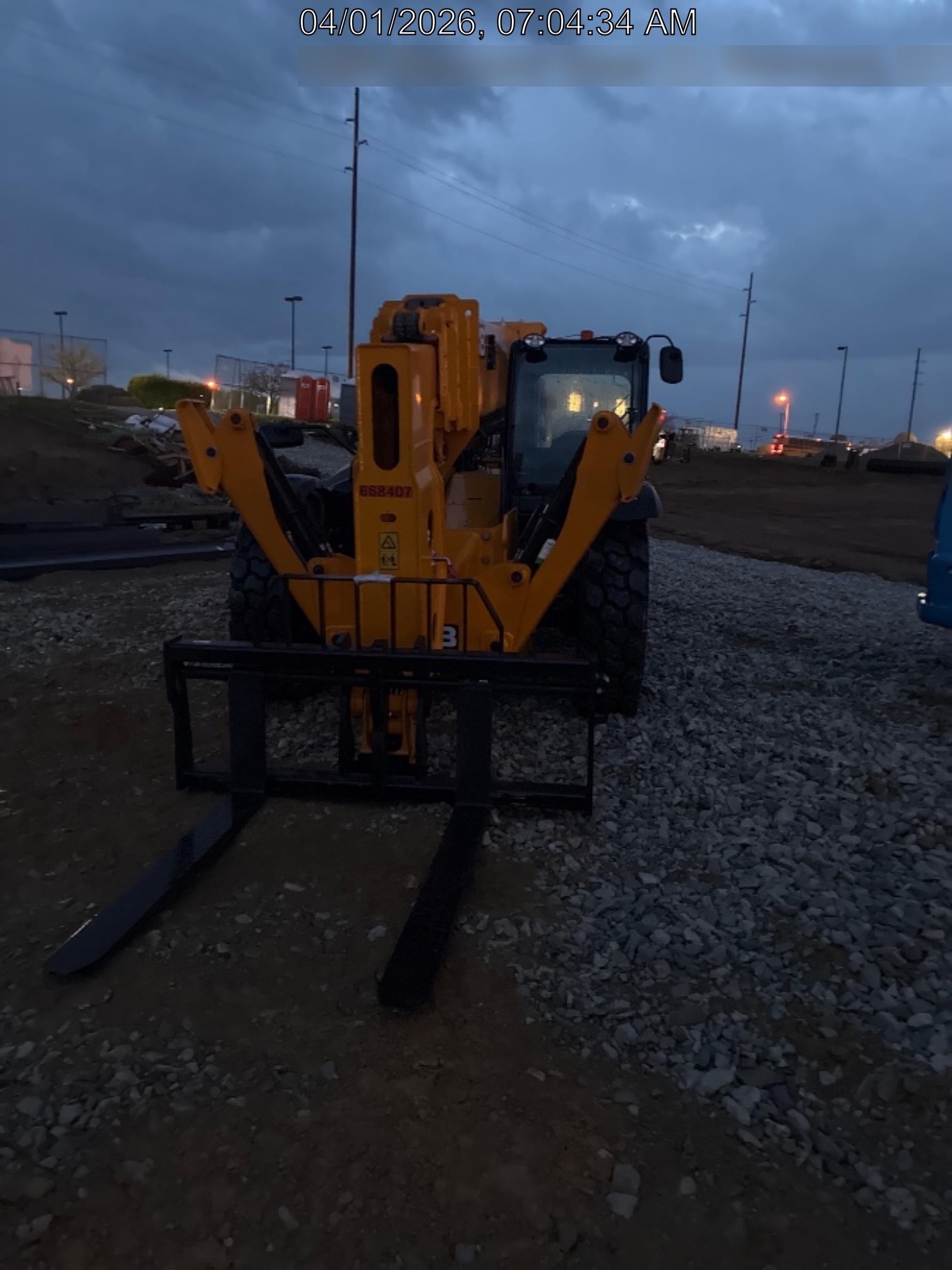 2026 JCB 510-56