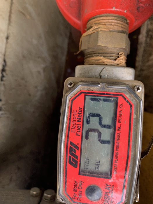 2020 Kubota SVL95-2S Canopy, Standard Tracks, Standard Flow