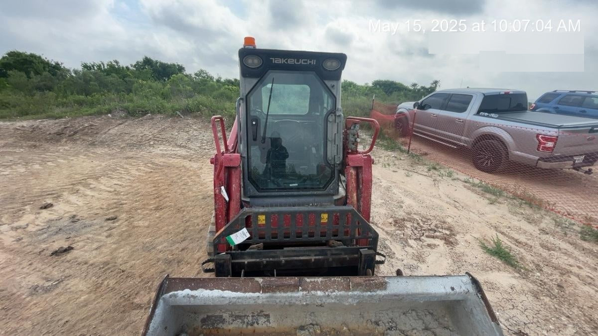 2023 SOLESBEE SPF-48