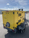 2021 ATLAS COPCO PAS 100 HF CS Enclosed