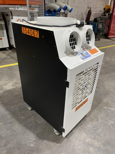 2023 KWIKOOL KPAC2421-2