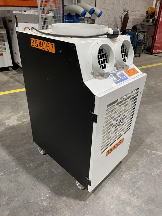 2023 KWIKOOL KPAC2421-2