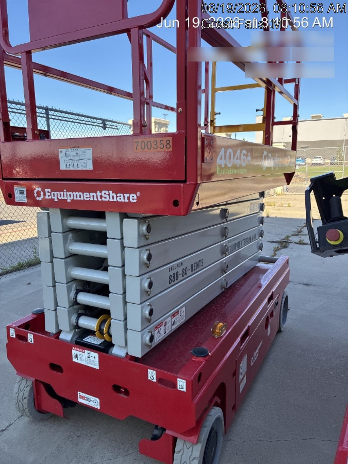 2026 MEC 4046+