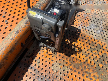 2024 THIRD COAST EQUIPMENT PR70H