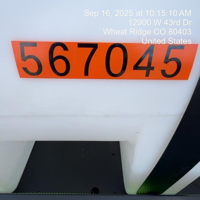 2025 MI-T-M MWT-0510-2MHD