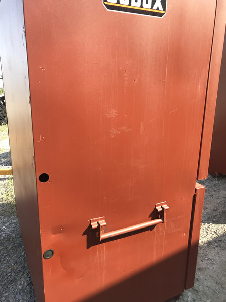 2020 JOBOX 1-669990