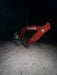 2024 HILTI DD 150-U