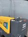 2021 ATLAS COPCO XATS400 CWK