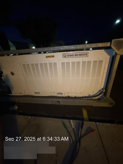 2022 CAPS PCHH-30TC-0NN0NN-5E5-0-PG2CEUP