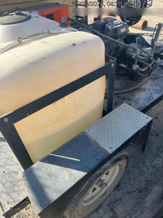 2021 MI-T-M CORPORATION CW-3504-5MGH