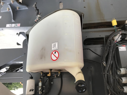 2019 SKYJACK SJ63 AJ