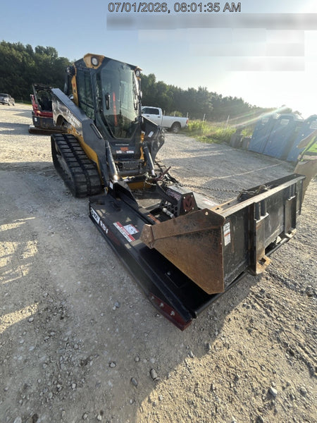 2025 VIRNIG RBV72-25