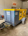 2020 ATLAS COPCO PAS 150 HF CS Enclosed