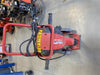2020 HILTI TE 3000-AVR