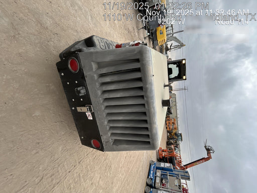 2019 SULLAIR 185-DPQ