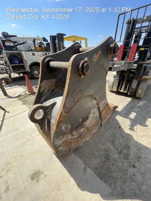 2023 TAG MANUFACTURING 24330X2