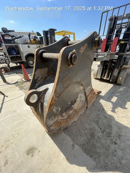 2023 TAG MANUFACTURING 24330X2