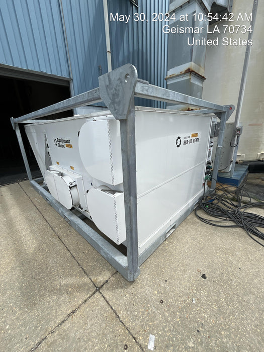 2023 CAPS PPKH-25TD-0NN72KE-5E5-P2-G2CEUP