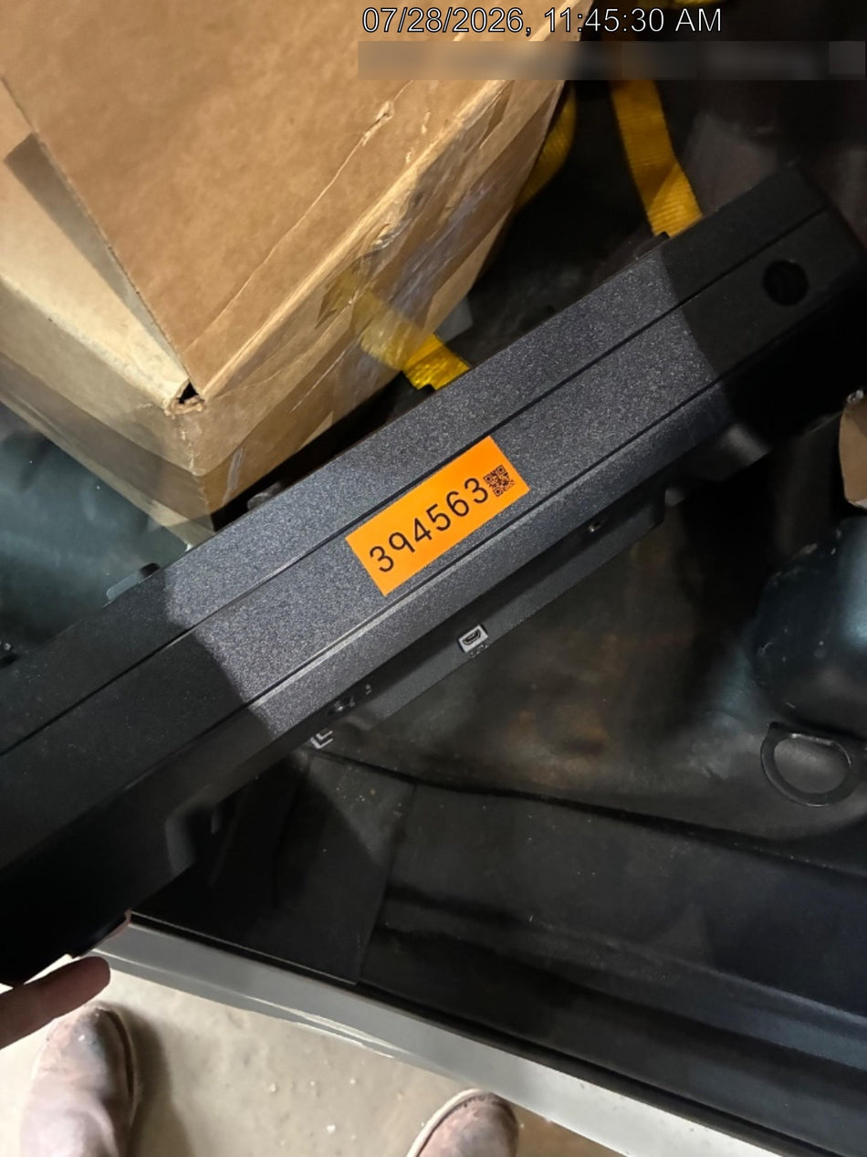 2024 MOTOROLA PMPN4284