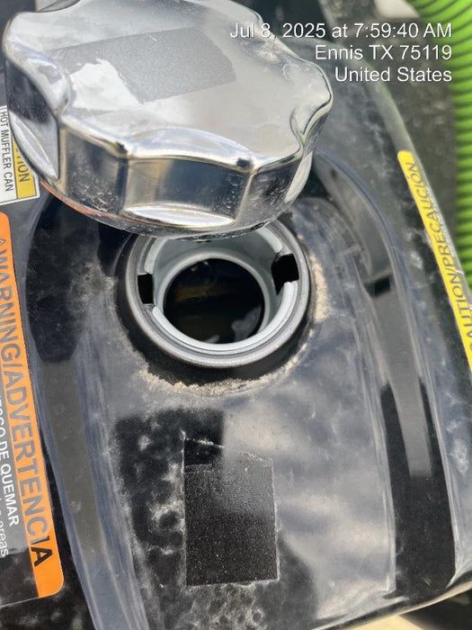 2025 MI-T-M MWT-0510-2MHD