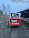 2020 Bobcat T740 74Hp T4, Cab/Heat/Air, Selectable Joystick Controls, Aux Hydraulics, Backup Alarm, P29 Performance Package, Rubber Tracks, Auto Ride Control, Reversing Fan, 7-Pin Attachment Control Kit