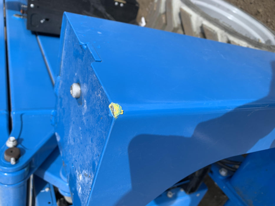 2020 GENIE GS-5390 RT