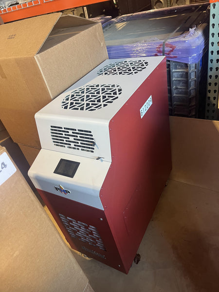 2025 KWIKOOL KPHP1811-3