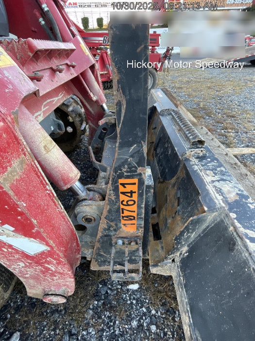 2020 PALADIN 48" Pallet Forks