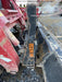 2020 PALADIN 48" Pallet Forks