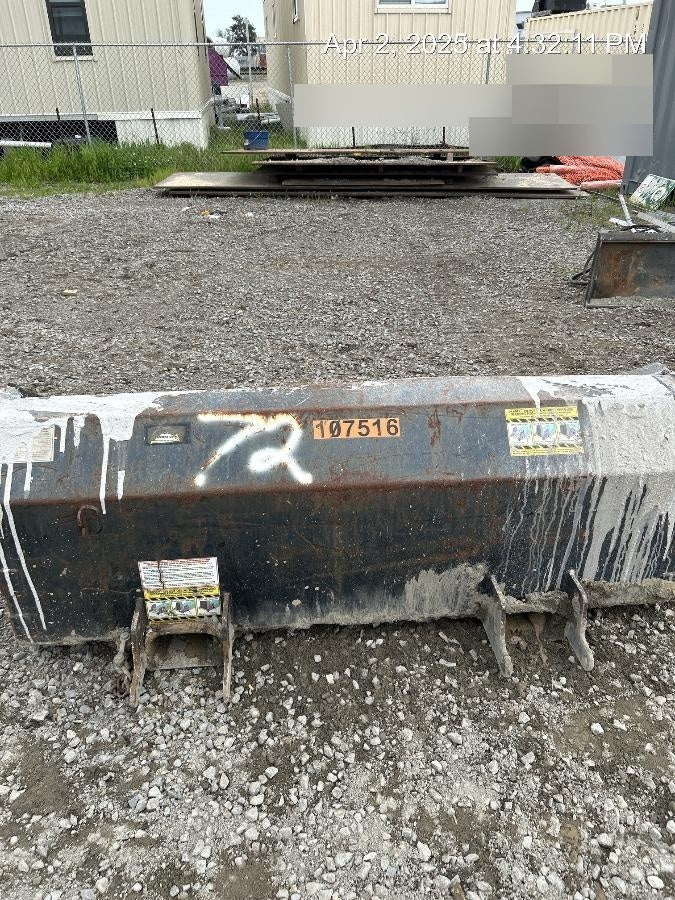 2020 STAR INDUSTRIES 1406B
