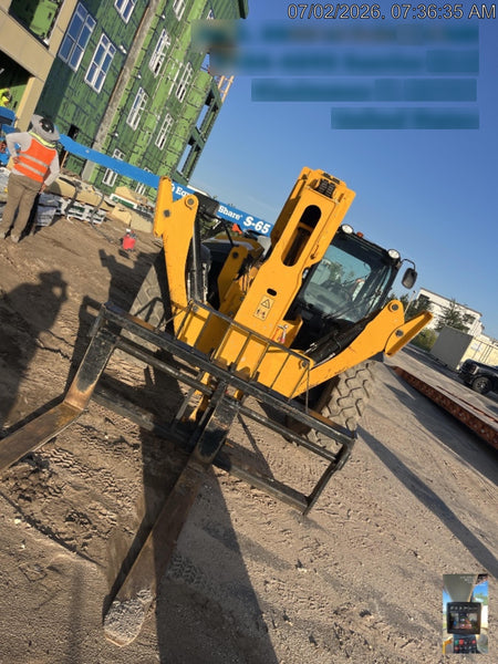 2024 JCB 510-56