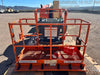 2021 JLG 450AJ