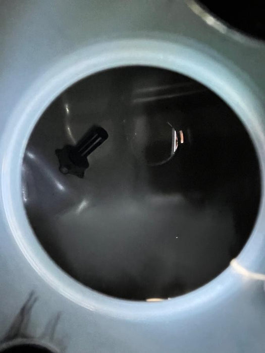 2025 MI-T-M MWT-0510-2MHD