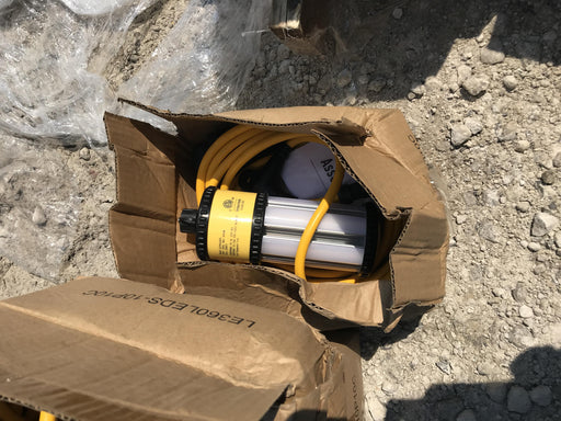 2020 LIND EQUIPMENT LELED360S-10P10C