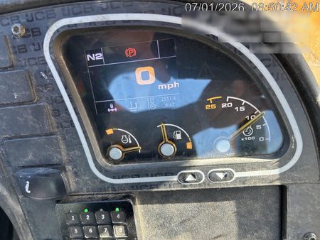 2019 JCB 510-56