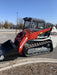 2021 TAKEUCHI TL12R2-R
