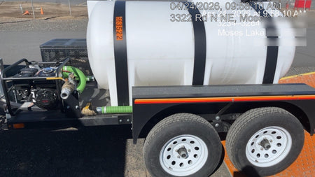 2025 MI-T-M MWT-0510-2MHD