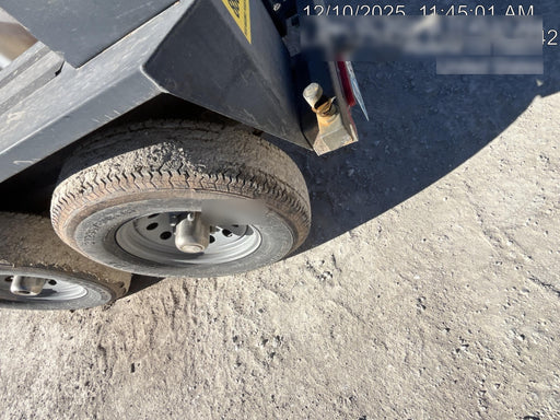 2023 SIMPSON SWT-52517