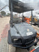 2022 Club Car CA1700D Canopy, Diesel, 4 Passenger