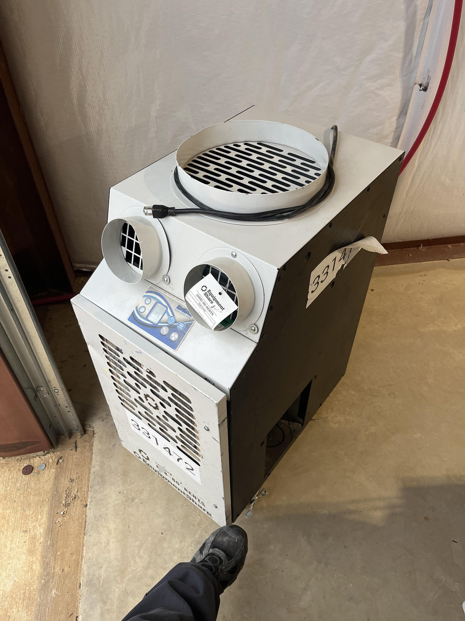 2023 KWIKOOL KPAC1411-2