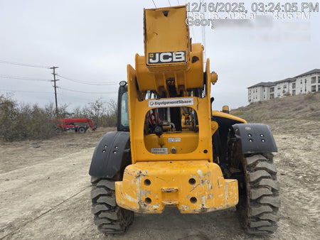 2021 JCB 510-56