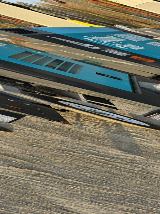 2024 AIRMAN PDS185S CWK