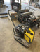 2024 WACKER NEUSON WP1550AW