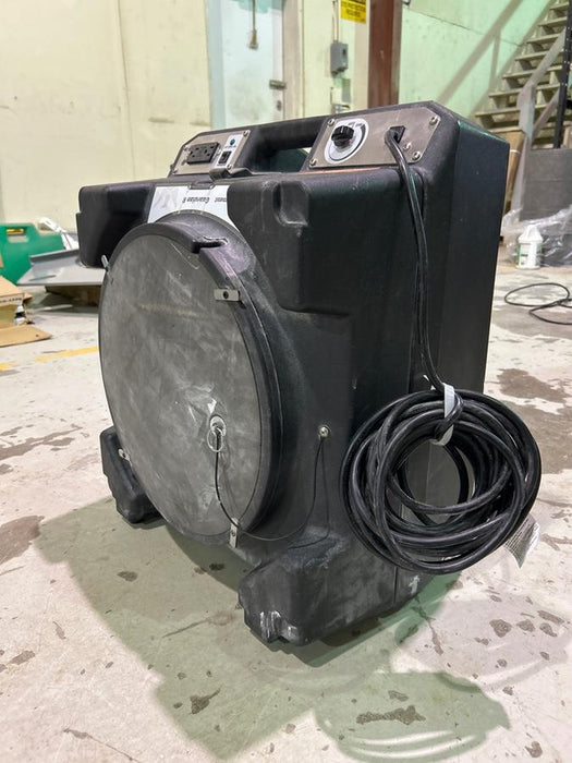 2022 PHOENIX Guardian R Hepa