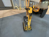 2021 WACKER NEUSON DPU5545Heh
