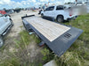 2024 LOADTRAIL Tilt-Deck Rental Trailer