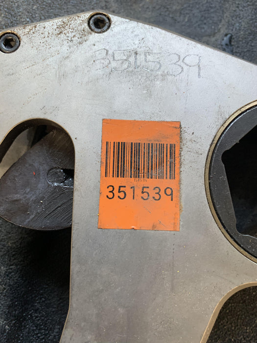 2023 TORCUP TX-4RL113