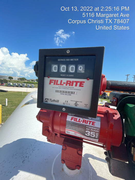 2022 ATLAS COPCO XAS 900